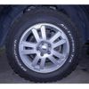 ford explorer-sport-trac 2011 GOO_NET_EXCHANGE_0707815A30250510W001 image 15