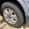 honda cr-v 1998 -HONDA--CR-V E-RD1--RD1-5111543---HONDA--CR-V E-RD1--RD1-5111543- image 6