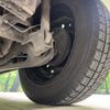 suzuki wagon-r 2022 -SUZUKI--Wagon R Smile 5AA-MX91S--MX91S-148128---SUZUKI--Wagon R Smile 5AA-MX91S--MX91S-148128- image 20