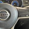 nissan roox 2021 -NISSAN--Roox 5AA-B47A--B47A-0006663---NISSAN--Roox 5AA-B47A--B47A-0006663- image 20