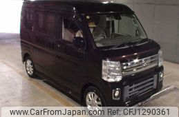nissan clipper-rio 2018 CFJ1290361