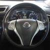 nissan x-trail 2014 -NISSAN--X-Trail NT32--012358---NISSAN--X-Trail NT32--012358- image 5