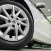 toyota prius-α 2015 CFJ1825807 image 13