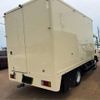 isuzu elf-truck 2008 -ISUZU--Elf ｿﾉ他--7000472---ISUZU--Elf ｿﾉ他--7000472- image 13