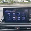 honda odyssey 2024 CFJ1557038 image 20