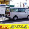 toyota hiace-van 2012 -TOYOTA--Hiace Van CBF-TRH200V--TRH200-5017718---TOYOTA--Hiace Van CBF-TRH200V--TRH200-5017718- image 1