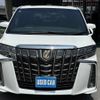 toyota alphard 2020 quick_quick_3BA-AGH30W_AGH30W-0347556 image 2