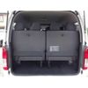 toyota hiace-wagon 2012 -TOYOTA 【岡崎 300】--Hiace Wagon CBA-TRH214W--TRH214-0030138---TOYOTA 【岡崎 300】--Hiace Wagon CBA-TRH214W--TRH214-0030138- image 43