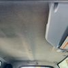mitsubishi-fuso canter 2017 -MITSUBISHI--Canter TPG-FEA50--FEA50-551463---MITSUBISHI--Canter TPG-FEA50--FEA50-551463- image 23