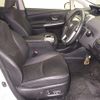 toyota prius-α 2016 -TOYOTA--Prius α ZVW41W-0037630---TOYOTA--Prius α ZVW41W-0037630- image 6
