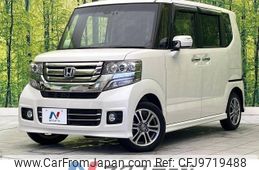 honda n-box 2015 -HONDA--N BOX DBA-JF1--JF1-1630407---HONDA--N BOX DBA-JF1--JF1-1630407-