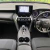 toyota harrier 2022 -TOYOTA--Harrier 6BA-MXUA80--MXUA80-0071535---TOYOTA--Harrier 6BA-MXUA80--MXUA80-0071535- image 3
