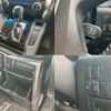 toyota vellfire 2016 quick_quick_DBA-AGH30W_AGH30-0090123 image 8