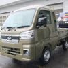 daihatsu hijet-truck 2025 CFJ1724827 image 1