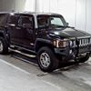 hummer hummer-others 2005 -OTHER IMPORTED--Hummer ﾌﾒｲ-5GTDN136468116359---OTHER IMPORTED--Hummer ﾌﾒｲ-5GTDN136468116359- image 1