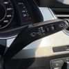 audi q7 2020 CFJ1589975 image 11