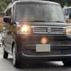 suzuki spacia 2022 CFJ1658135 image 3