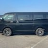 toyota hiace-van 2012 CFJ1683282 image 3