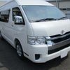 toyota hiace-wagon 2025 quick_quick_3BA-TRH224W_TRH224-00272122 image 12