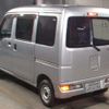 daihatsu hijet-van 2019 -DAIHATSU--Hijet Van S321V--S321V-0429360---DAIHATSU--Hijet Van S321V--S321V-0429360- image 2