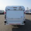 mitsubishi-fuso canter 2023 -MITSUBISHI--Canter 2RG-FEAV0--FEAV0-602362---MITSUBISHI--Canter 2RG-FEAV0--FEAV0-602362- image 7