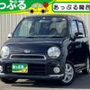 daihatsu move-latte 2008 quick_quick_CBA-L550S_L550S-0116287 image 1