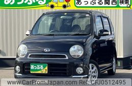 daihatsu move-latte 2008 quick_quick_CBA-L550S_L550S-0116287