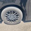 toyota voxy 2008 -TOYOTA--Voxy DBA-ZRR75G--ZRR75-0021728---TOYOTA--Voxy DBA-ZRR75G--ZRR75-0021728- image 6