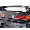 nissan silvia 1996 CFJ1530884 image 42