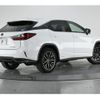 lexus rx 2015 quick_quick_DAA-GYL25W_GYL25-0002621 image 2