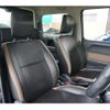 suzuki jimny 2015 -SUZUKI--Jimny ABA-JB23W--JB23W-743270---SUZUKI--Jimny ABA-JB23W--JB23W-743270- image 4