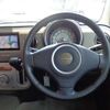 suzuki alto-lapin 2013 -SUZUKI--Alto Lapin DBA-HE22S--HE22S-412560---SUZUKI--Alto Lapin DBA-HE22S--HE22S-412560- image 11