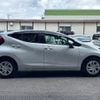 toyota aqua 2023 CFJ1738400 image 21