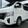 nissan caravan-van 2025 CFJ1212324 image 12