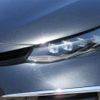toyota mirai 2017 -TOYOTA 【春日部 337】--MIRAI JPD10--JPD10-0002923---TOYOTA 【春日部 337】--MIRAI JPD10--JPD10-0002923- image 40