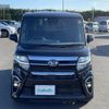 daihatsu tanto 2019 -DAIHATSU--Tanto 5BA-LA650S--LA650S-0024305---DAIHATSU--Tanto 5BA-LA650S--LA650S-0024305- image 14