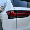 lexus lx 2022 -LEXUS--Lexus LX 3BA-VJA310W--VJA310-4009278---LEXUS--Lexus LX 3BA-VJA310W--VJA310-4009278- image 19