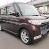 daihatsu tanto 2010 GOO_JP_700102024930241214001 image 25