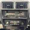 daihatsu hijet-truck 1993 Mitsuicoltd_DHHT130832R0706 image 11