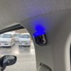 subaru stella 2020 quick_quick_DBA-LA160F_LA160F-2602649 image 10