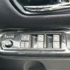 toyota voxy 2015 -TOYOTA--Voxy DBA-ZRR80W--ZRR80-0187918---TOYOTA--Voxy DBA-ZRR80W--ZRR80-0187918- image 4
