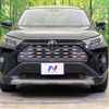 toyota rav4 2019 -TOYOTA--RAV4 6BA-MXAA54--MXAA54-4001674---TOYOTA--RAV4 6BA-MXAA54--MXAA54-4001674- image 15