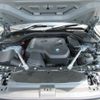 bmw 5-series 2024 CFJ1629271 image 4
