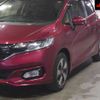 honda fit 2019 -HONDA--Fit GP5-3426351---HONDA--Fit GP5-3426351- image 8