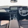 toyota land-cruiser-wagon 2024 CFJ1578608 image 16