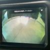 jeep wrangler 2020 CFJ1710027 image 29