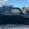 daihatsu move-conte 2012 CFJ1583618 image 5