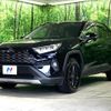 toyota rav4 2019 -TOYOTA--RAV4 6BA-MXAA54--MXAA54-4004710---TOYOTA--RAV4 6BA-MXAA54--MXAA54-4004710- image 17