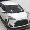 toyota sienta 2019 -TOYOTA--Sienta NHP170G-7190615---TOYOTA--Sienta NHP170G-7190615- image 1