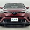 toyota c-hr 2017 -TOYOTA--C-HR DAA-ZYX10--ZYX10-2094743---TOYOTA--C-HR DAA-ZYX10--ZYX10-2094743- image 16